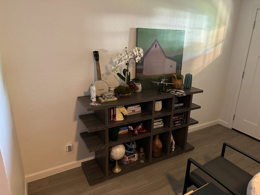 Furnished Finder property 681752_1 photo 12