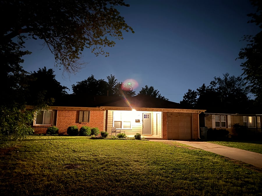Furnished Finder property 681752_1 photo 13