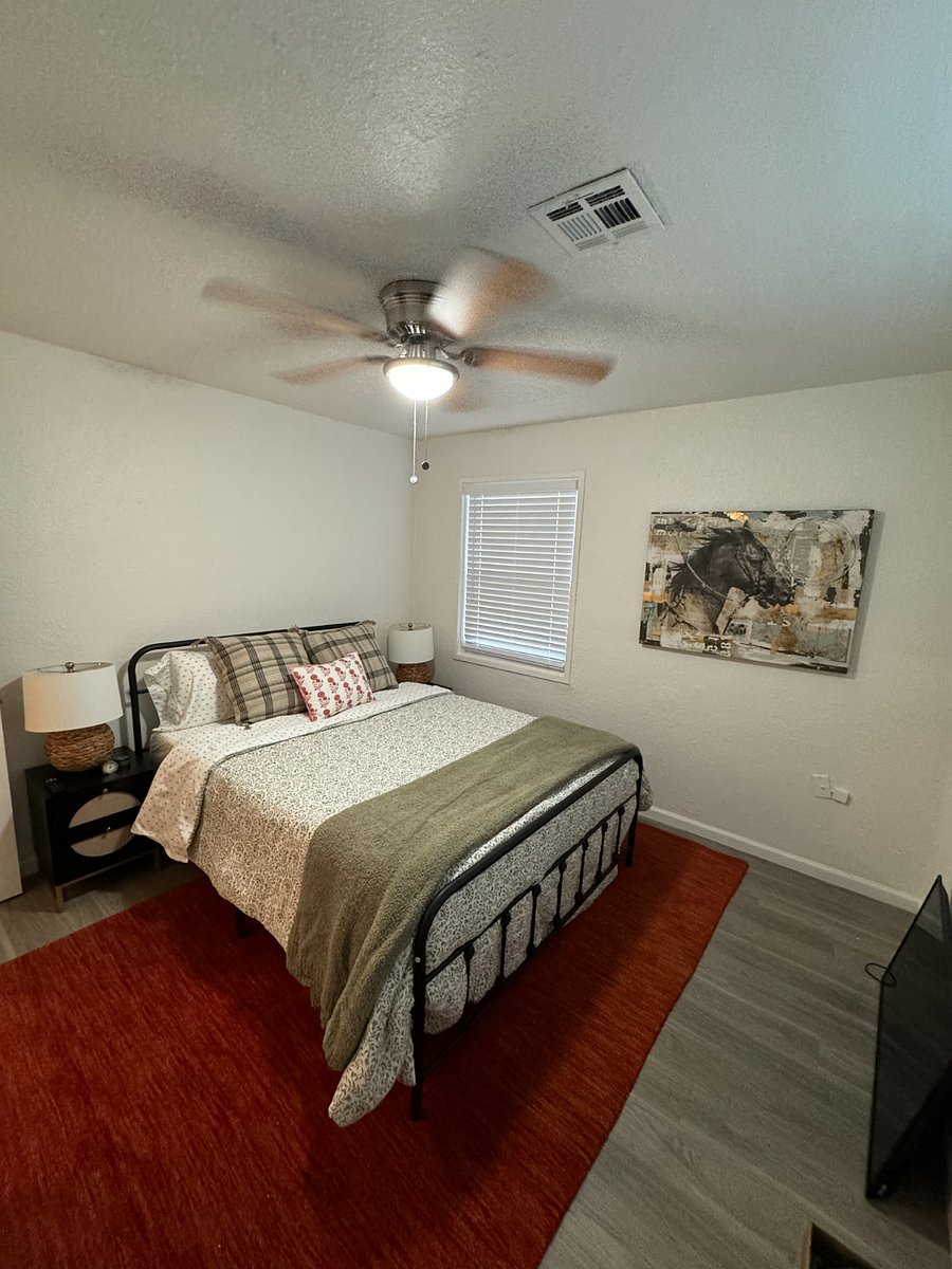 Furnished Finder property 681752_1 photo 14