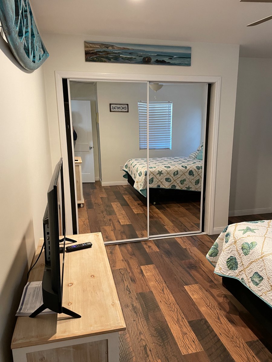 Furnished Finder property 681756_1 photo 12