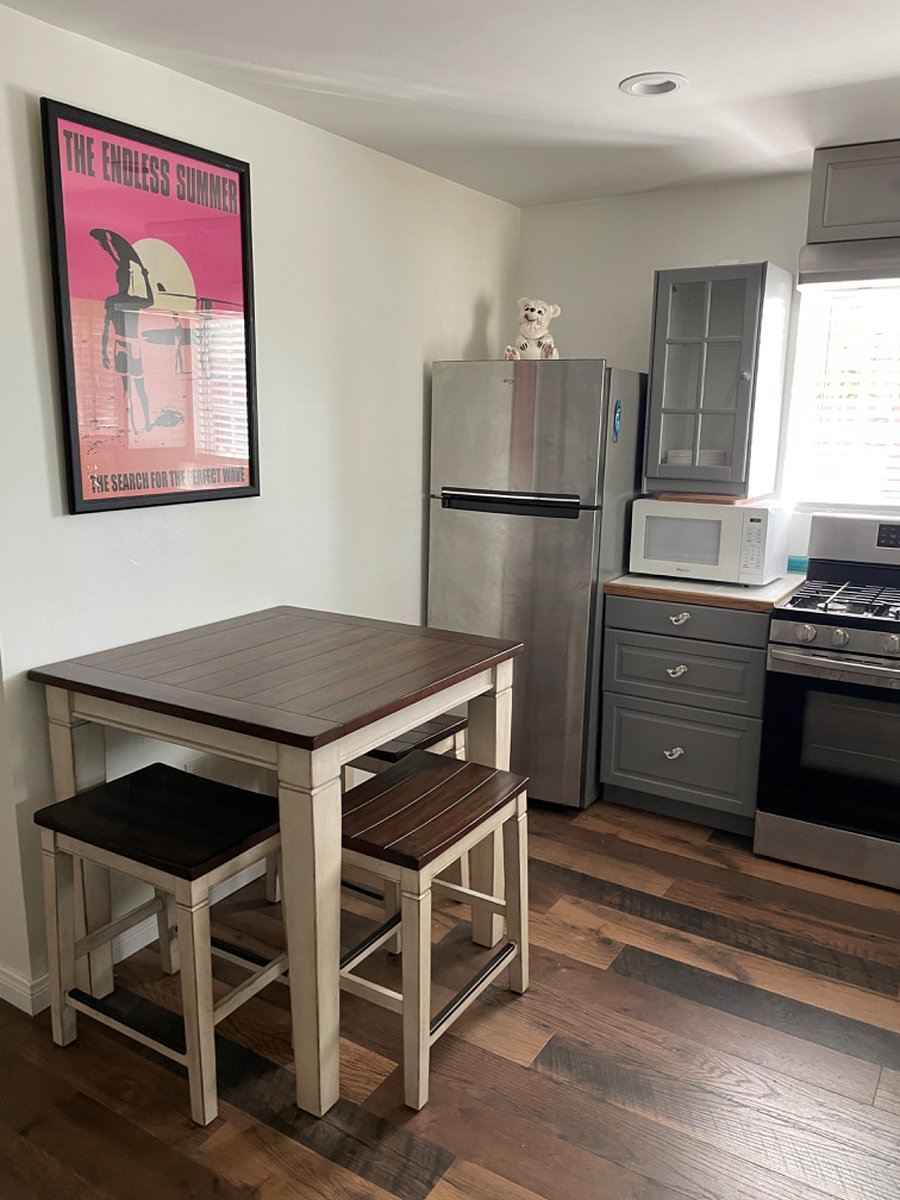 Furnished Finder property 681756_1 photo 4