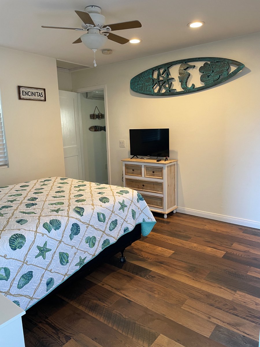 Furnished Finder property 681756_1 photo 13