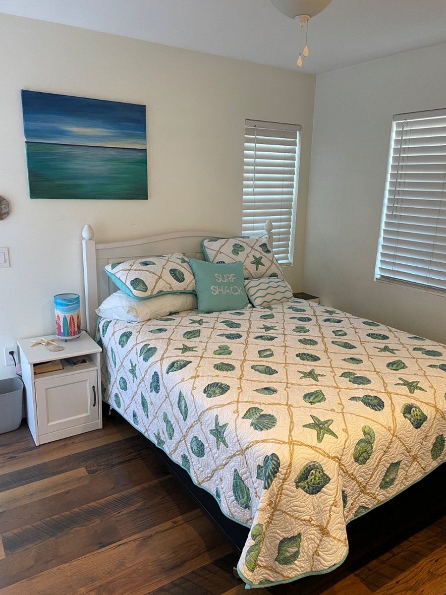 Furnished Finder property 681756_1 photo 11