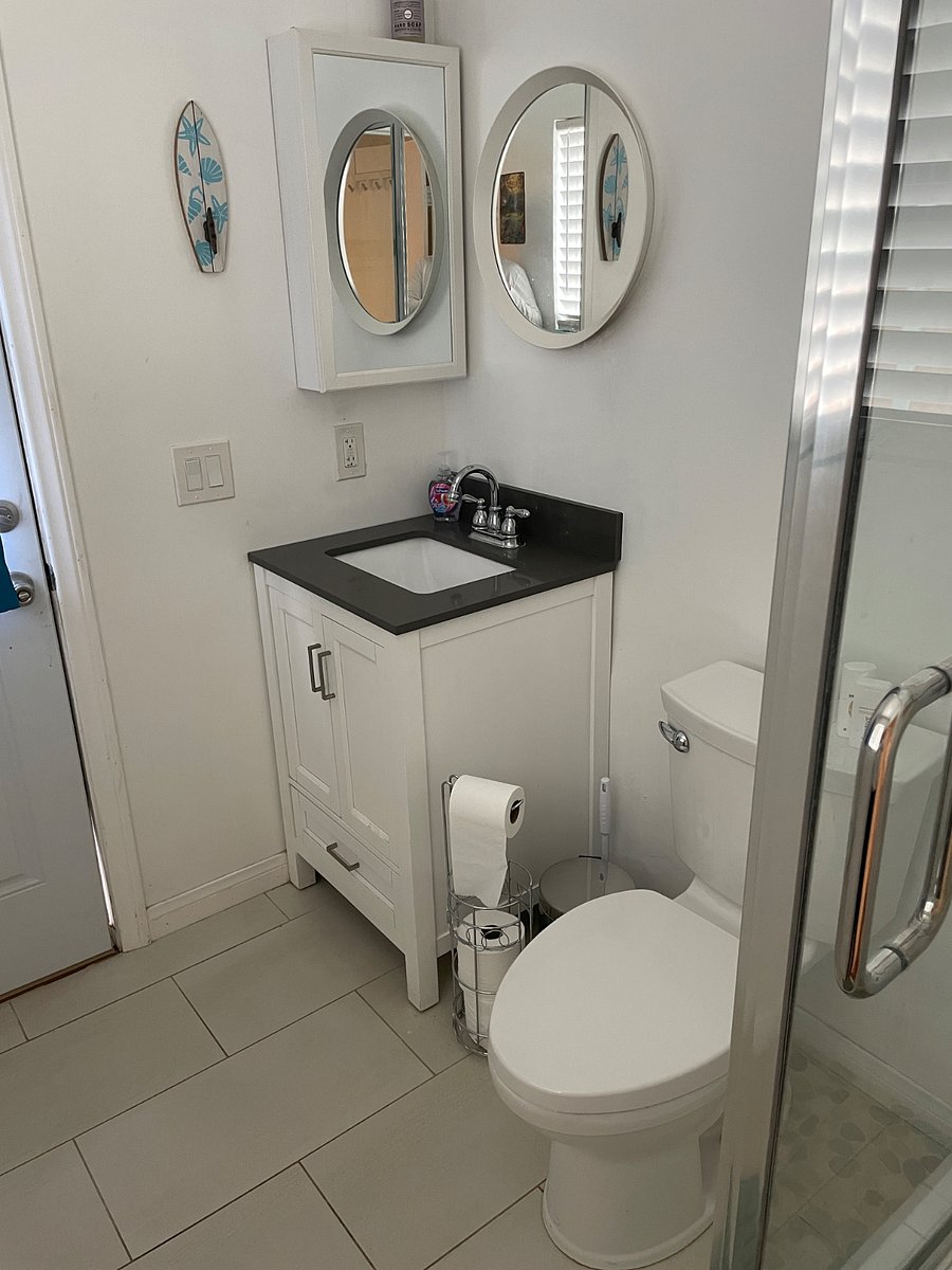Furnished Finder property 681756_1 photo 7