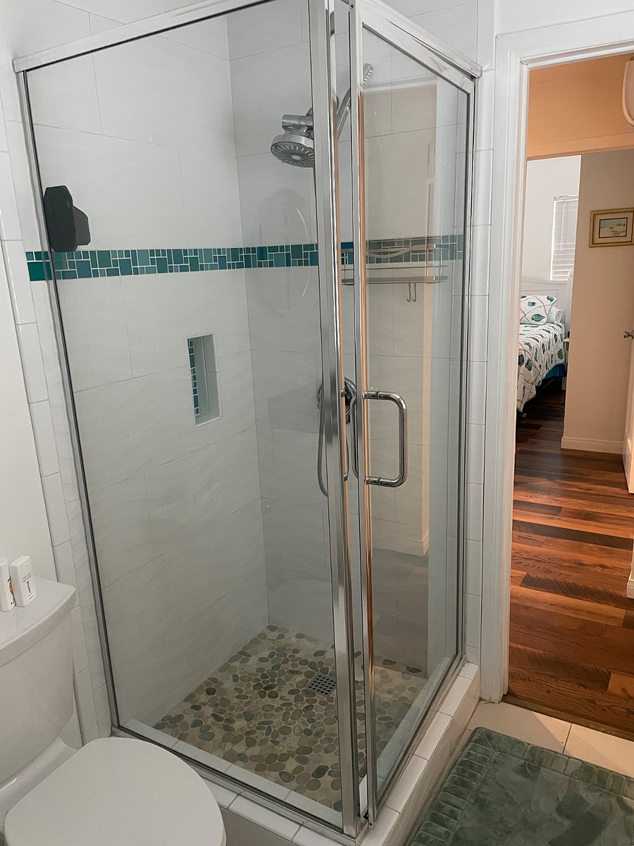Furnished Finder property 681756_1 photo 8