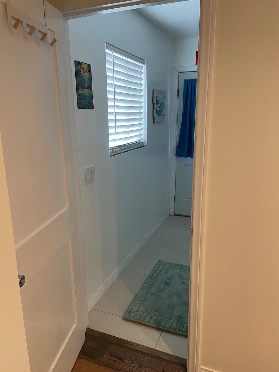 Furnished Finder property 681756_1 photo 14