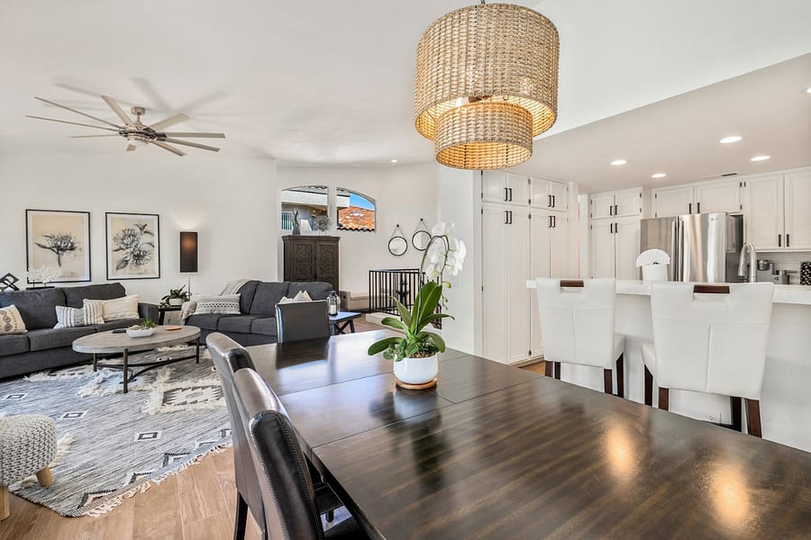 Furnished Finder property 681760_1 photo 3
