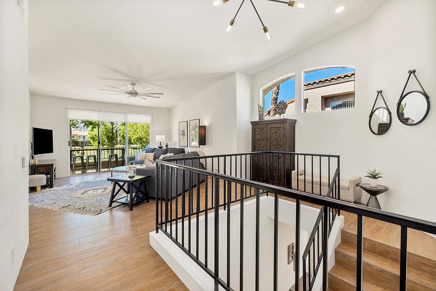 Furnished Finder property 681760_1 photo 5