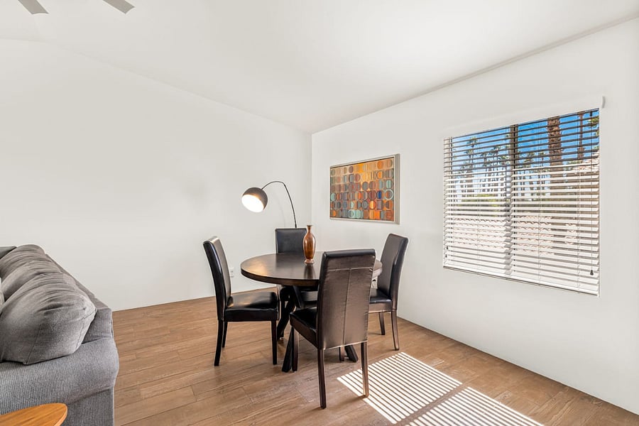 Furnished Finder property 681760_1 photo 21