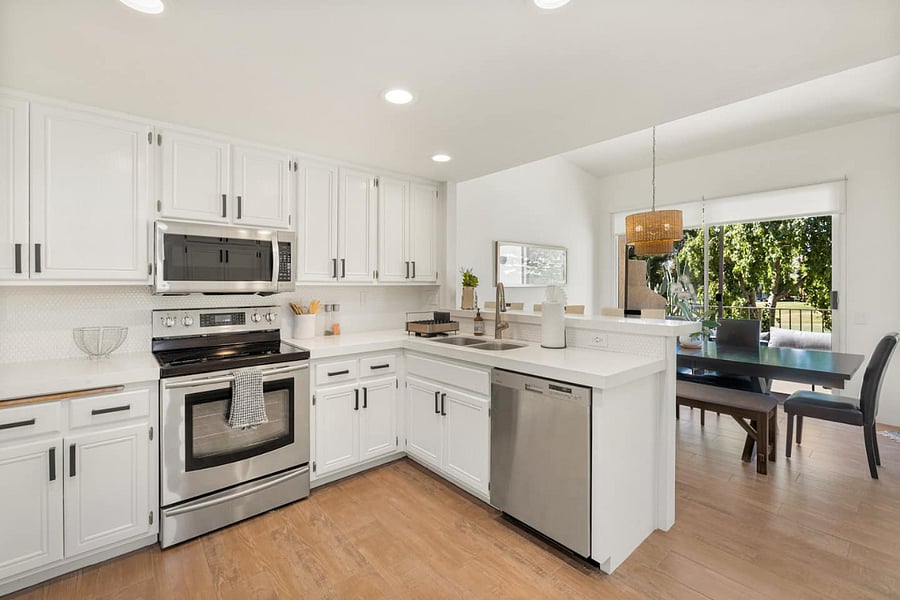 Furnished Finder property 681760_1 photo 6