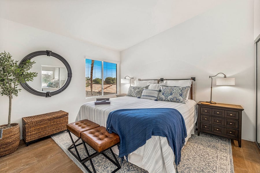 Furnished Finder property 681760_1 photo 12