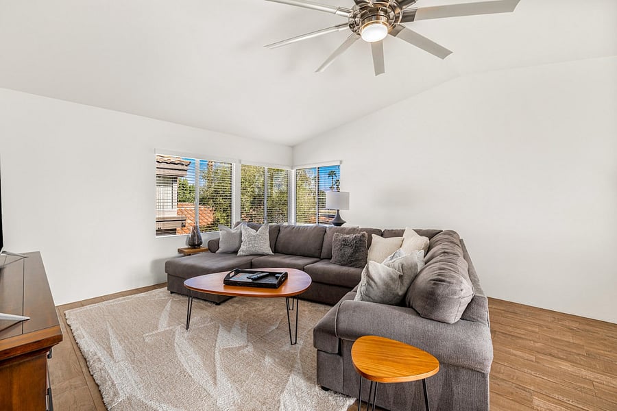 Furnished Finder property 681760_1 photo 17