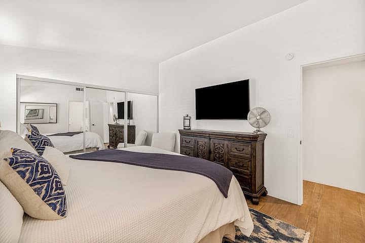 Furnished Finder property 681760_1 photo 15
