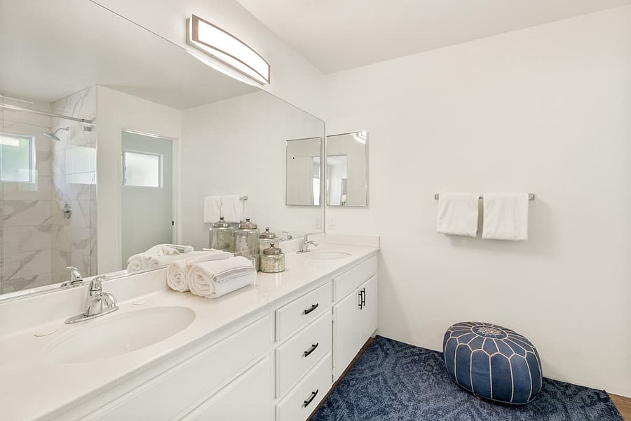 Furnished Finder property 681760_1 photo 16