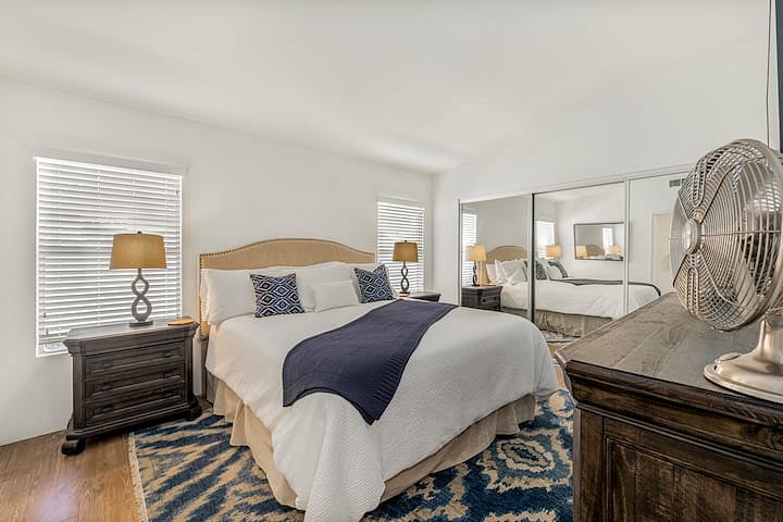 Furnished Finder property 681760_1 photo 14