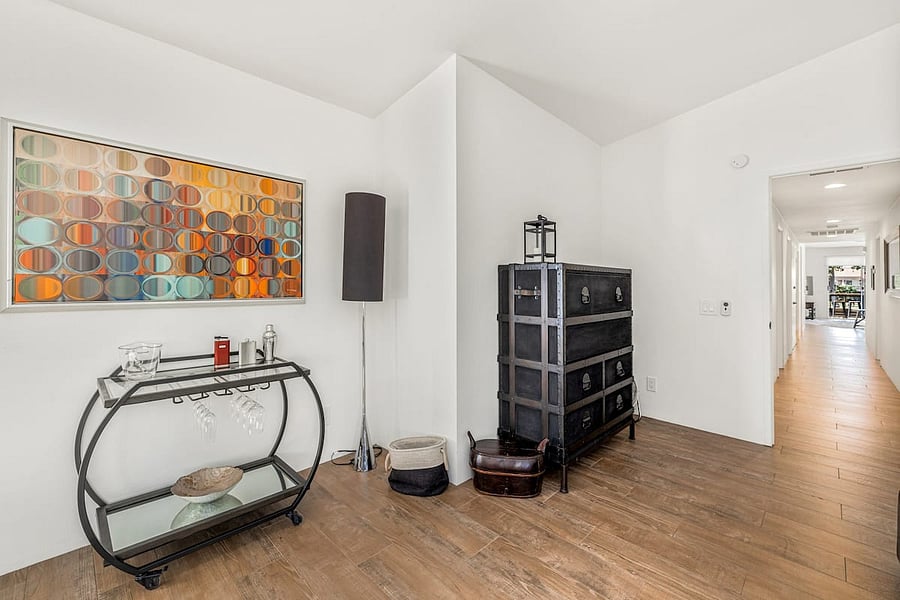 Furnished Finder property 681760_1 photo 20