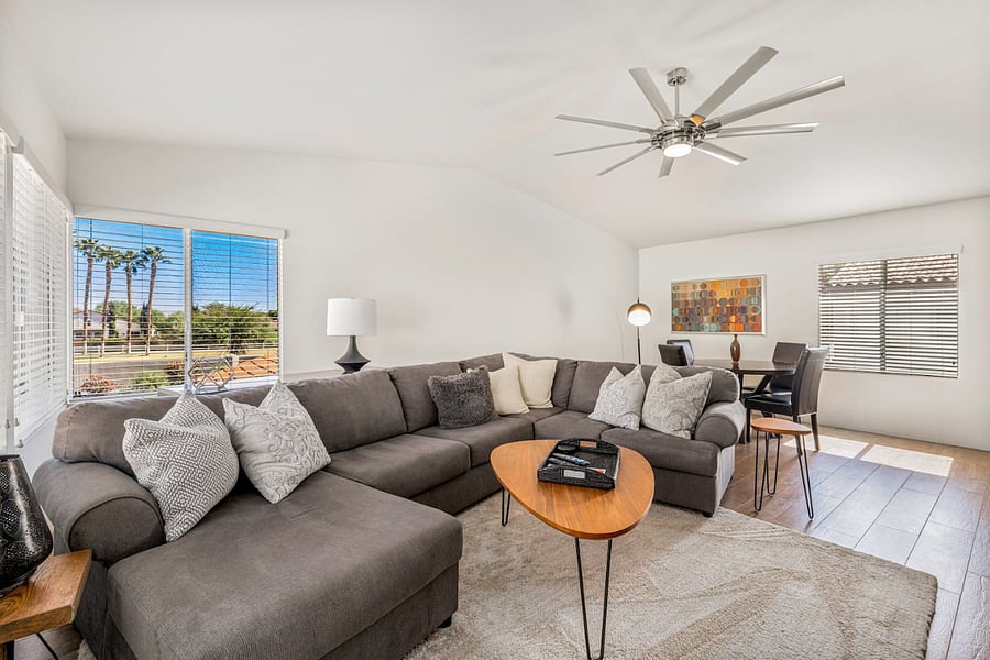 Furnished Finder property 681760_1 photo 19