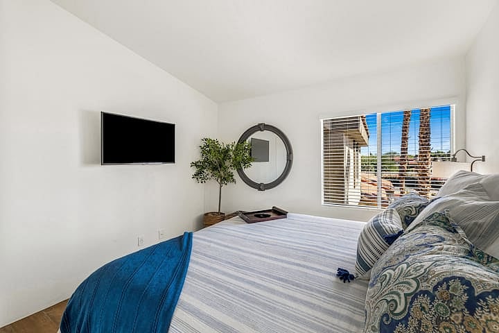 Furnished Finder property 681760_1 photo 11