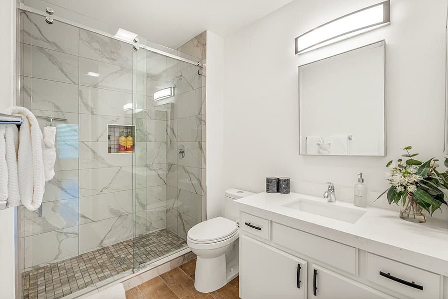 Furnished Finder property 681760_1 photo 13
