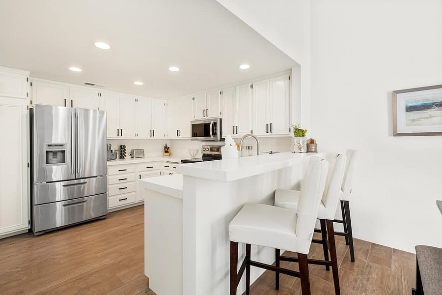 Furnished Finder property 681760_1 photo 8
