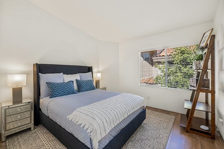 Furnished Finder property 681760_1 photo 22
