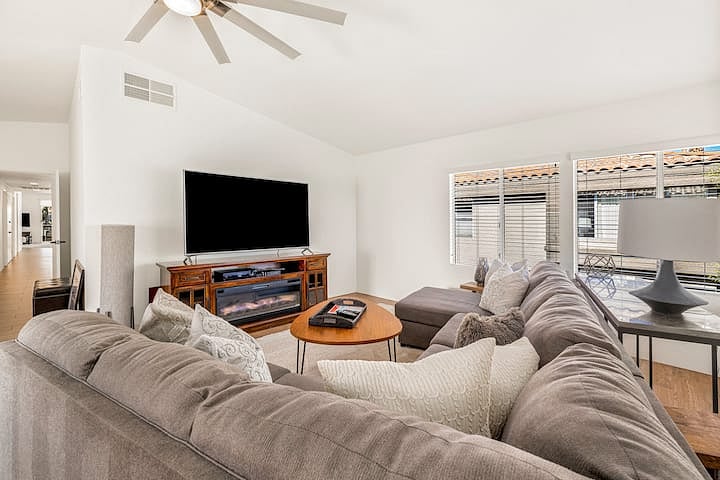 Furnished Finder property 681760_1 photo 18