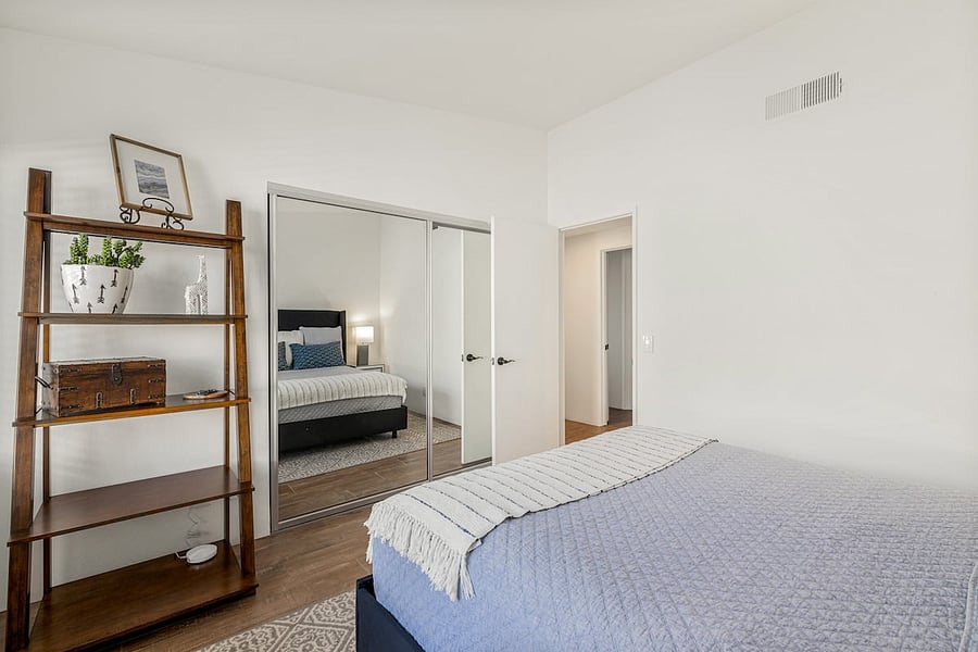 Furnished Finder property 681760_1 photo 23