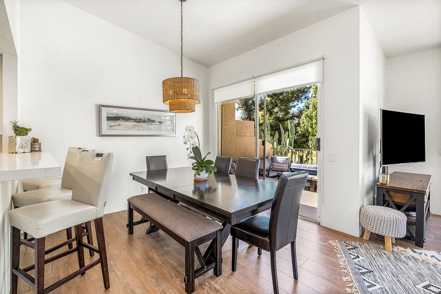 Furnished Finder property 681760_1 photo 9