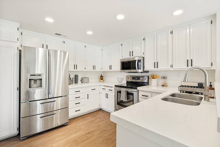 Furnished Finder property 681760_1 photo 25