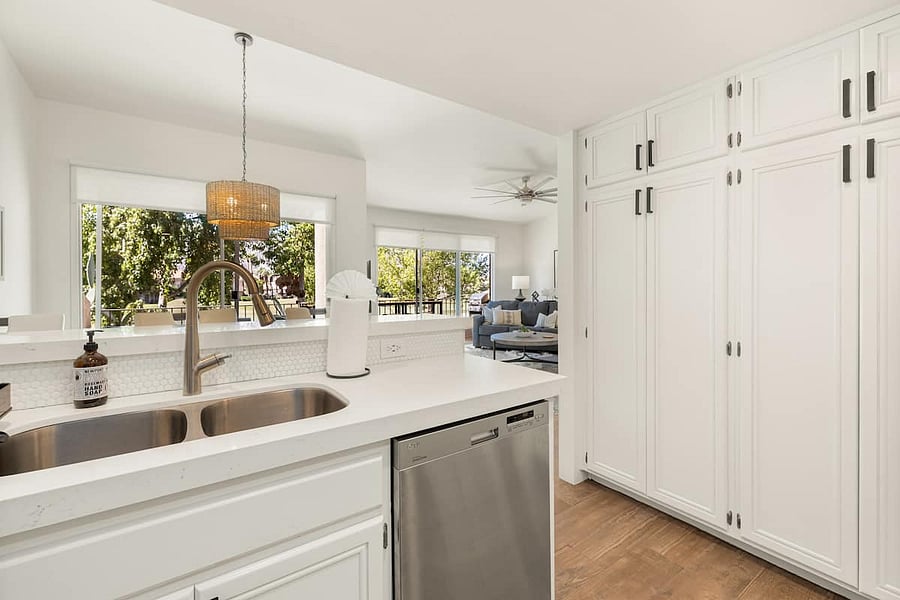 Furnished Finder property 681760_1 photo 26