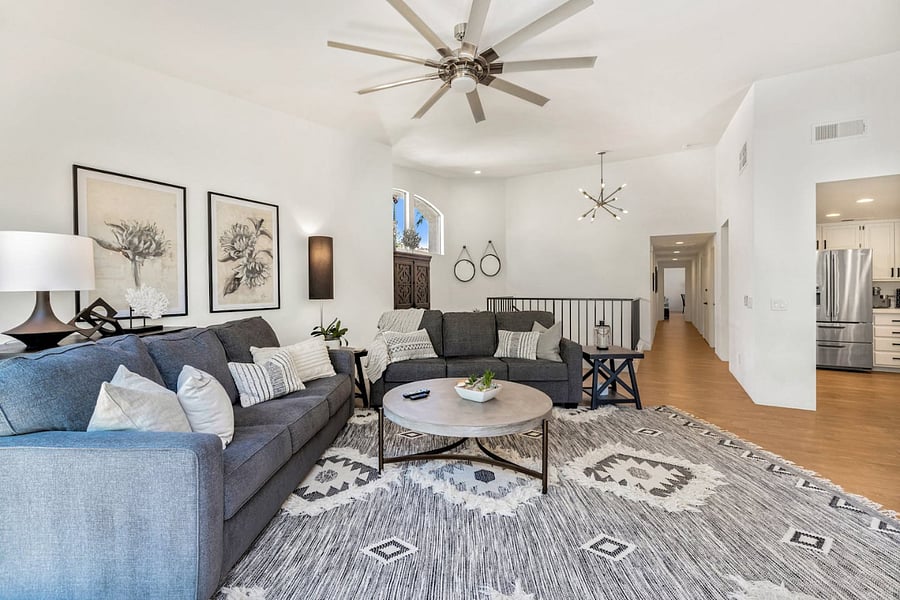 Furnished Finder property 681760_1 photo 10