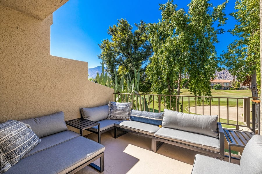 Furnished Finder property 681760_1 photo 27