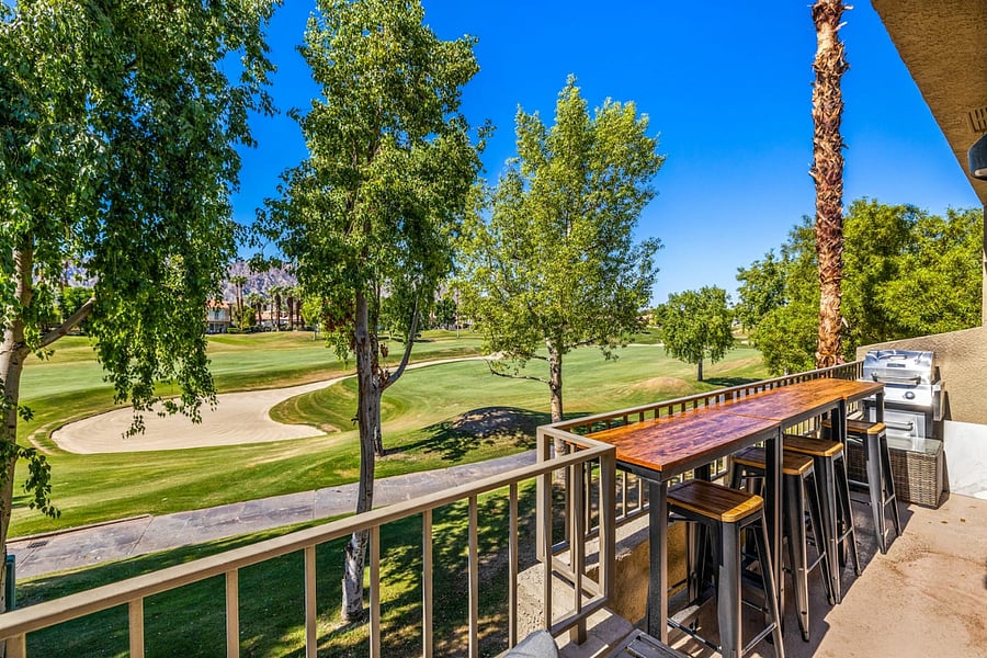 Furnished Finder property 681760_1 photo 28