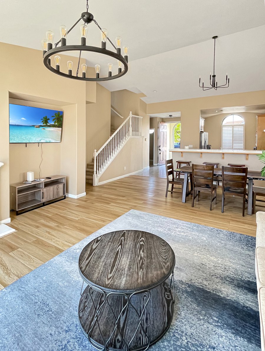 Furnished Finder property 681761_1 photo 8