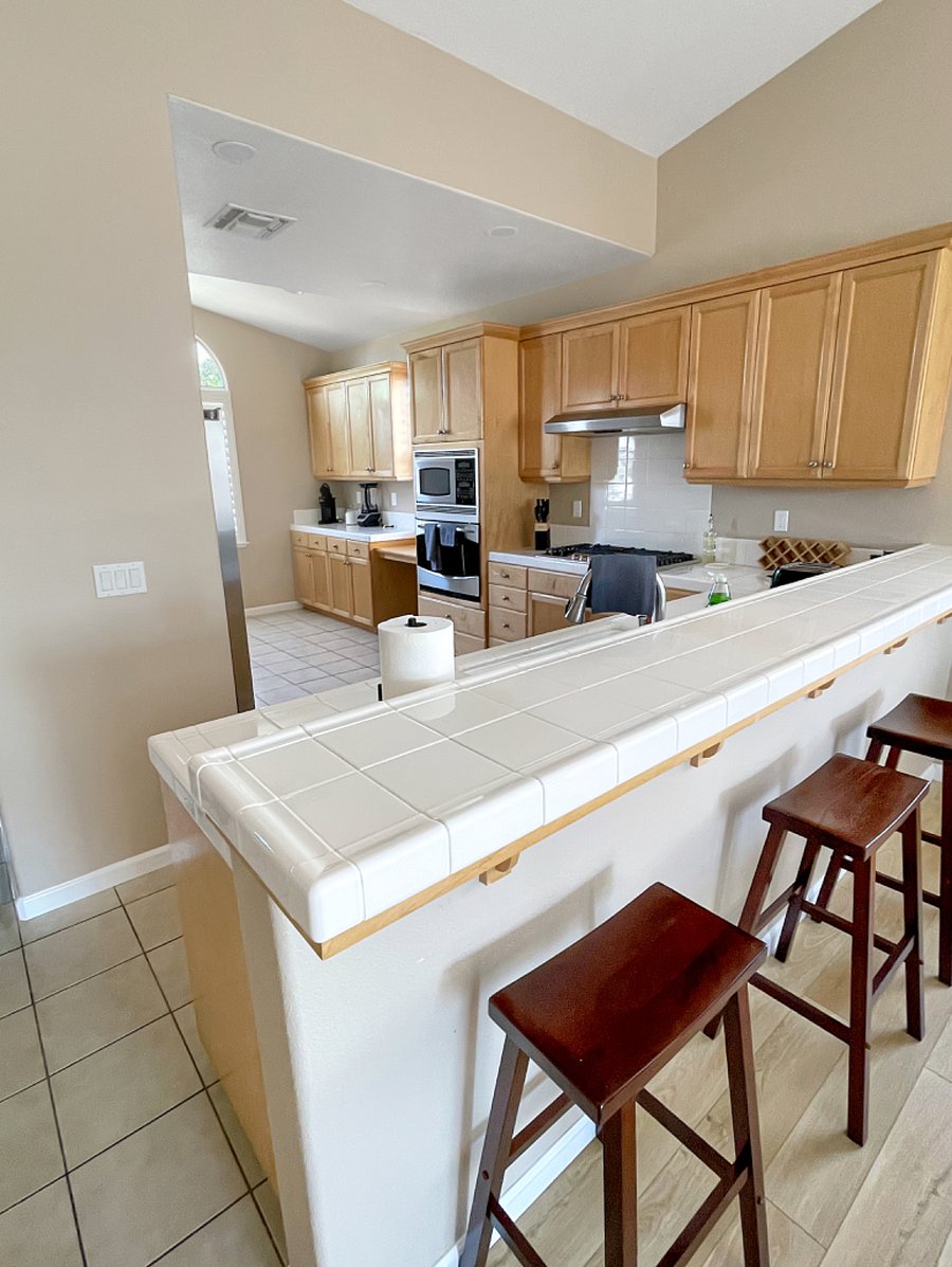 Furnished Finder property 681761_1 photo 9