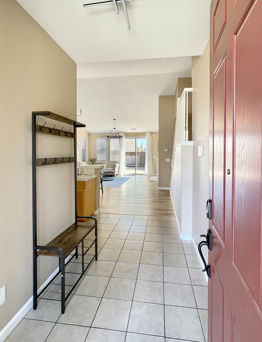 Furnished Finder property 681761_1 photo 3