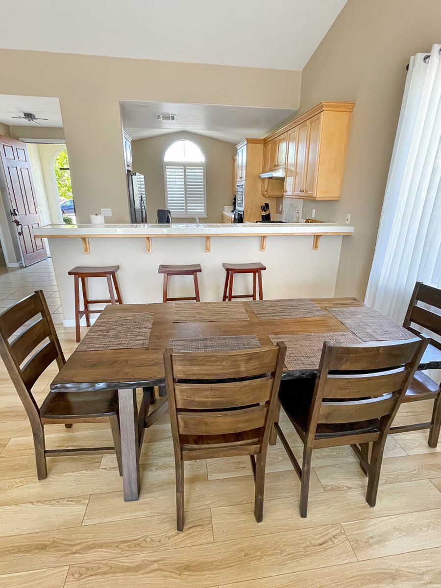 Furnished Finder property 681761_1 photo 7