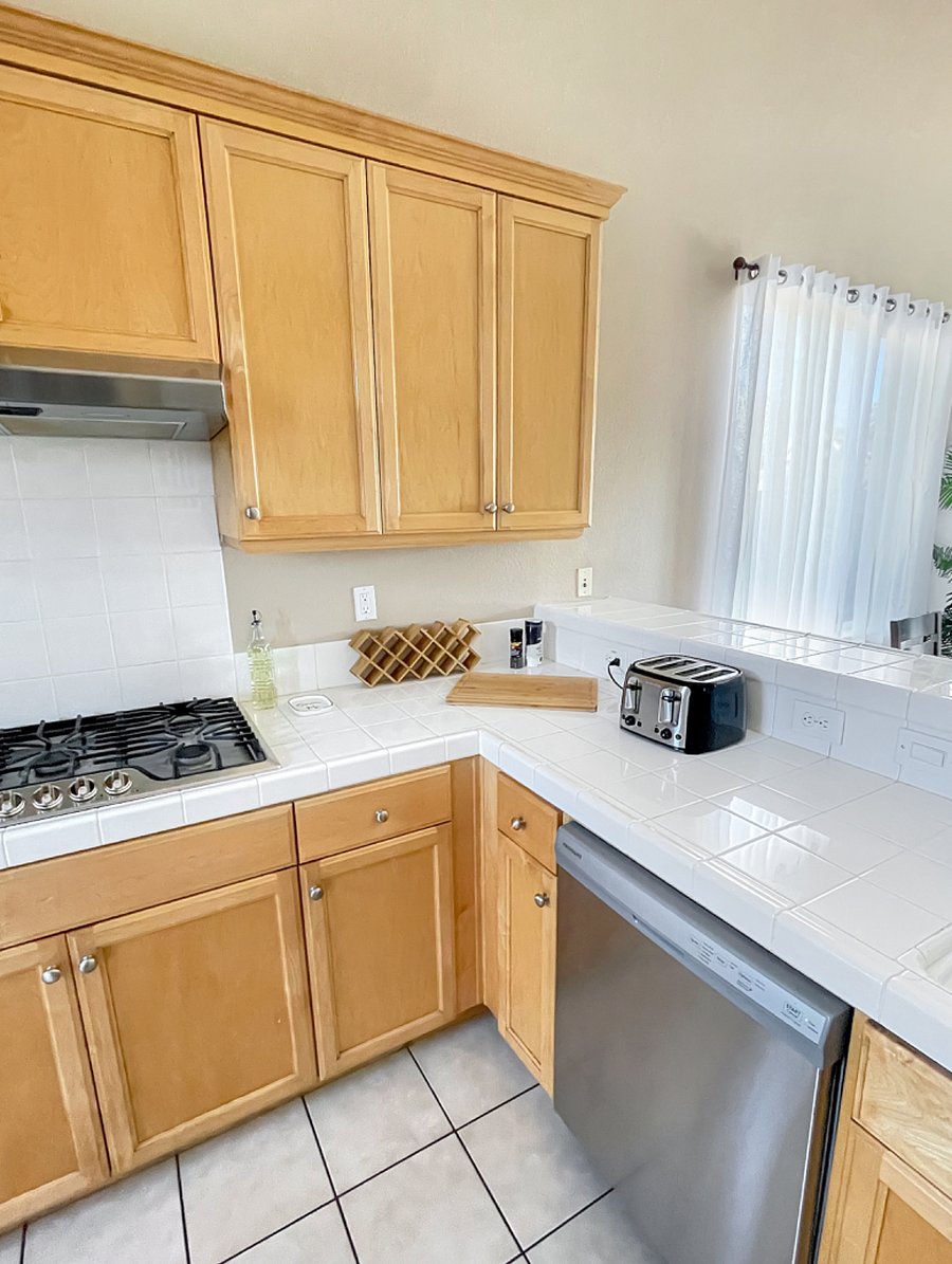 Furnished Finder property 681761_1 photo 10