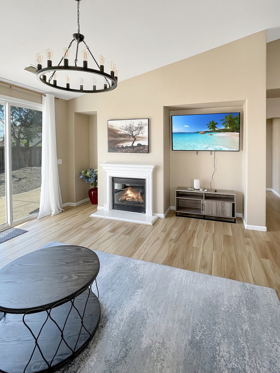Furnished Finder property 681761_1 photo 6