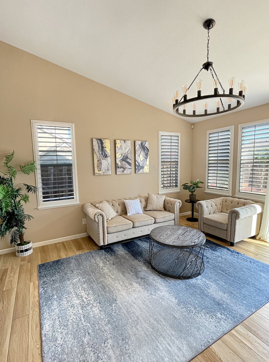 Furnished Finder property 681761_1 photo 5