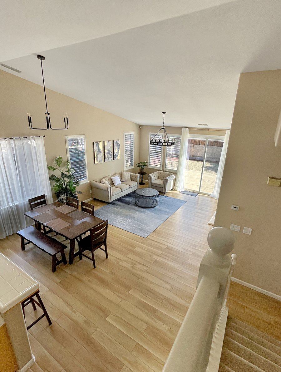 Furnished Finder property 681761_1 photo 29