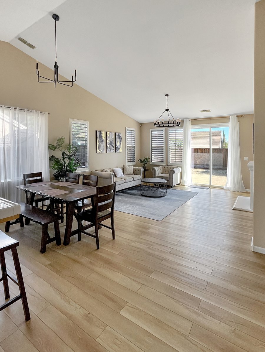 Furnished Finder property 681761_1 photo 4