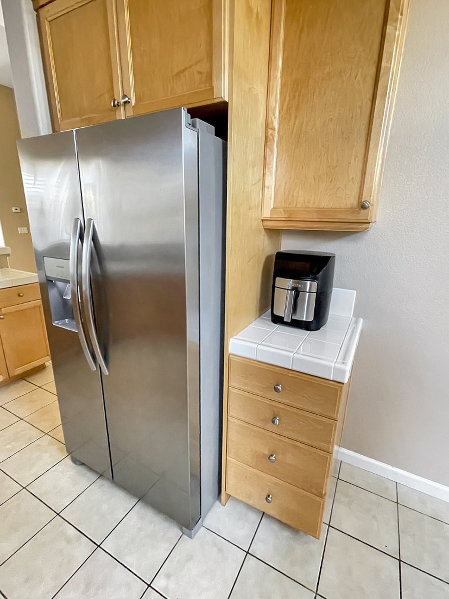 Furnished Finder property 681761_1 photo 16