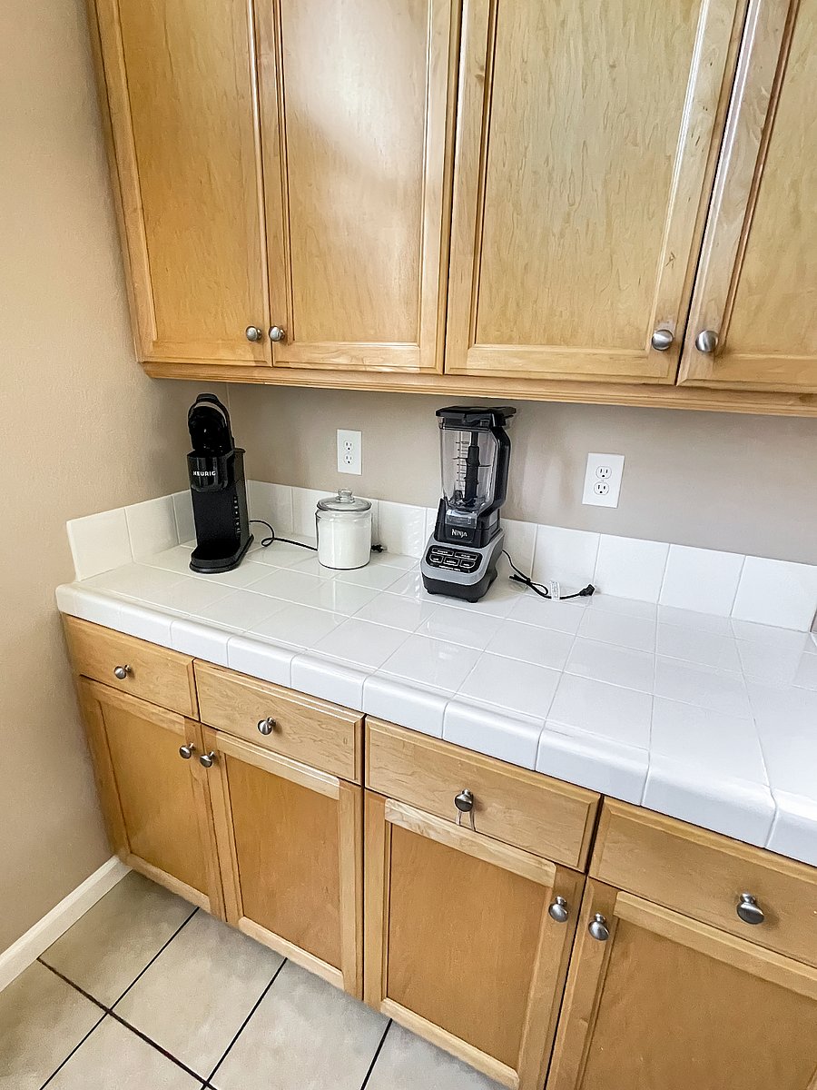 Furnished Finder property 681761_1 photo 14