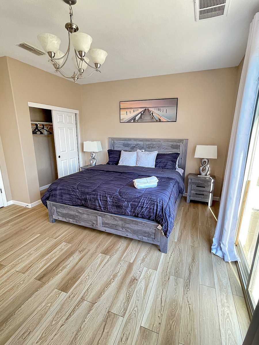 Furnished Finder property 681761_1 photo 18