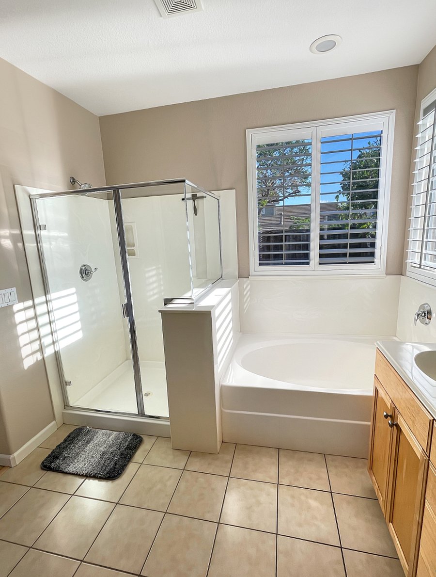 Furnished Finder property 681761_1 photo 20