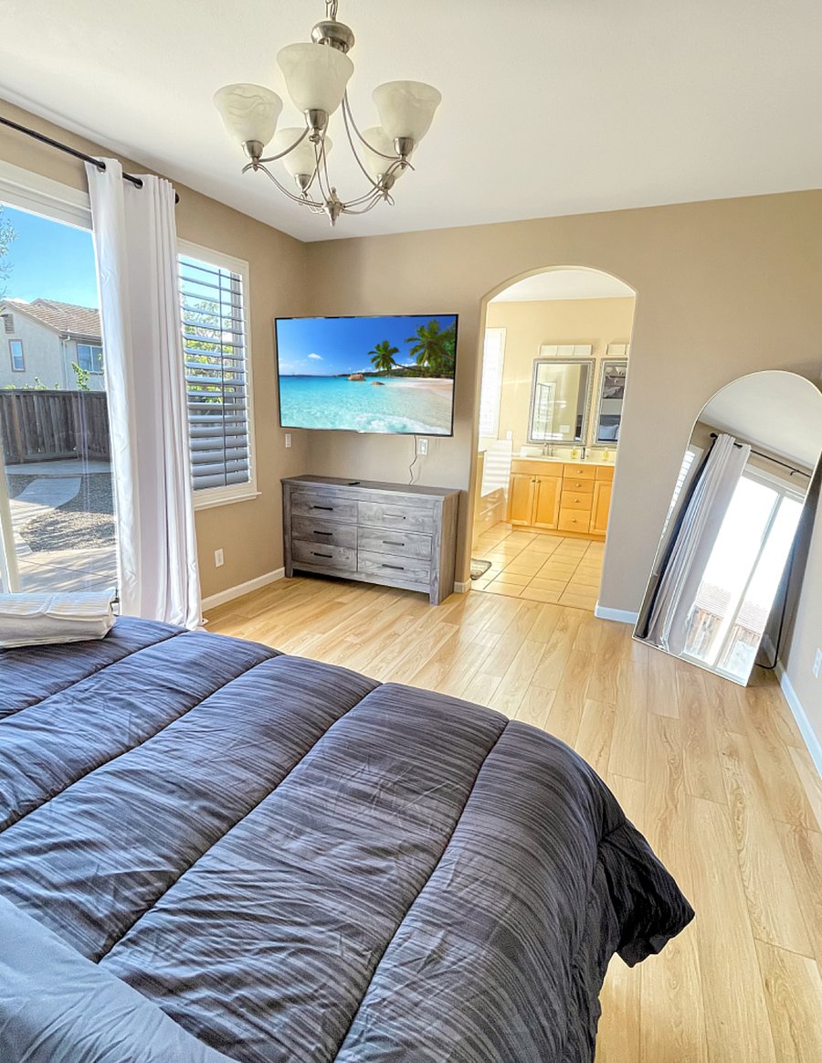 Furnished Finder property 681761_1 photo 19