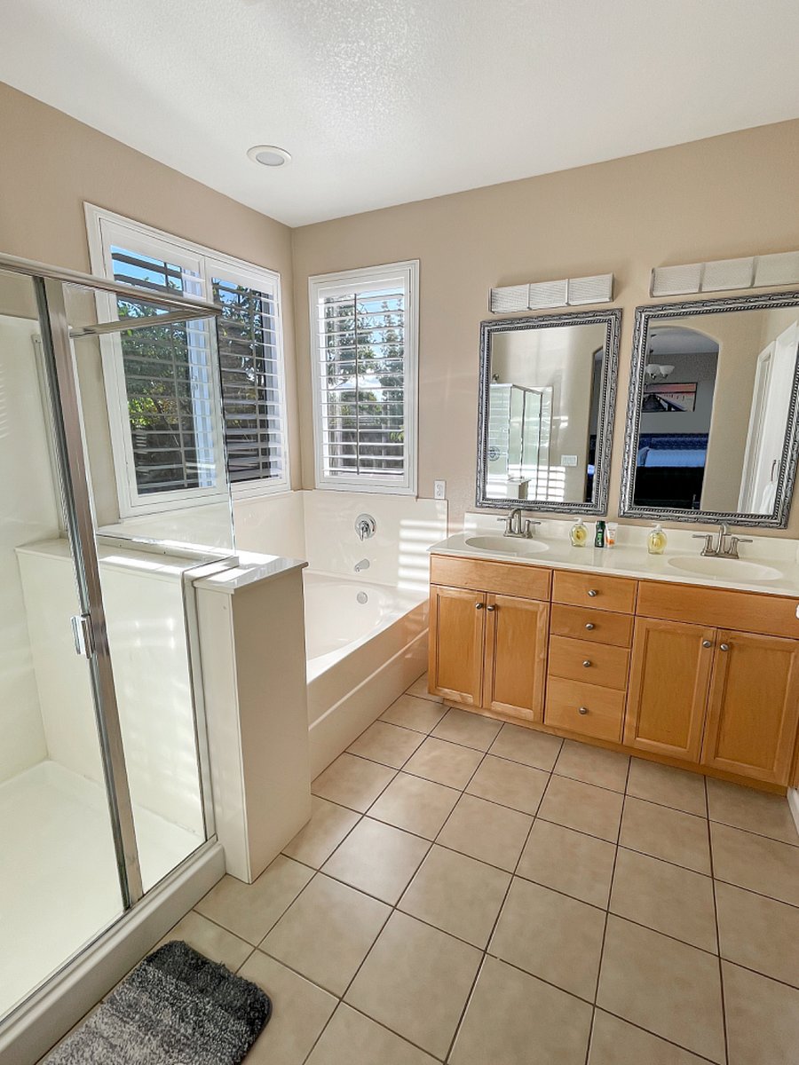 Furnished Finder property 681761_1 photo 21