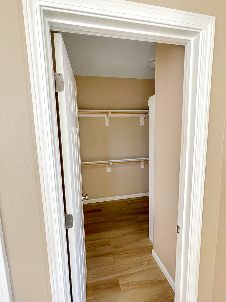 Furnished Finder property 681761_1 photo 22