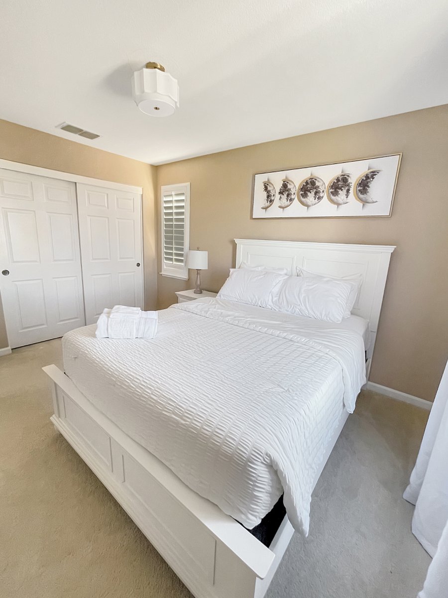 Furnished Finder property 681761_1 photo 24